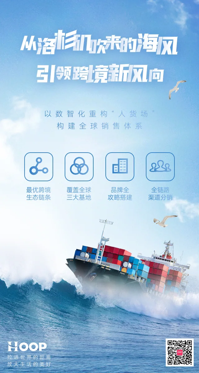 全年营销节点海报 图集 12