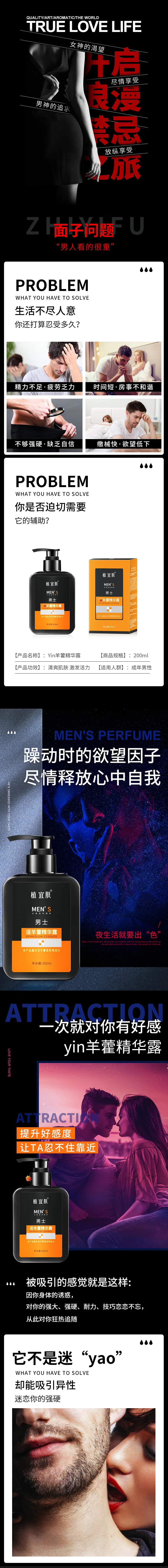 电商详情页设计 封面